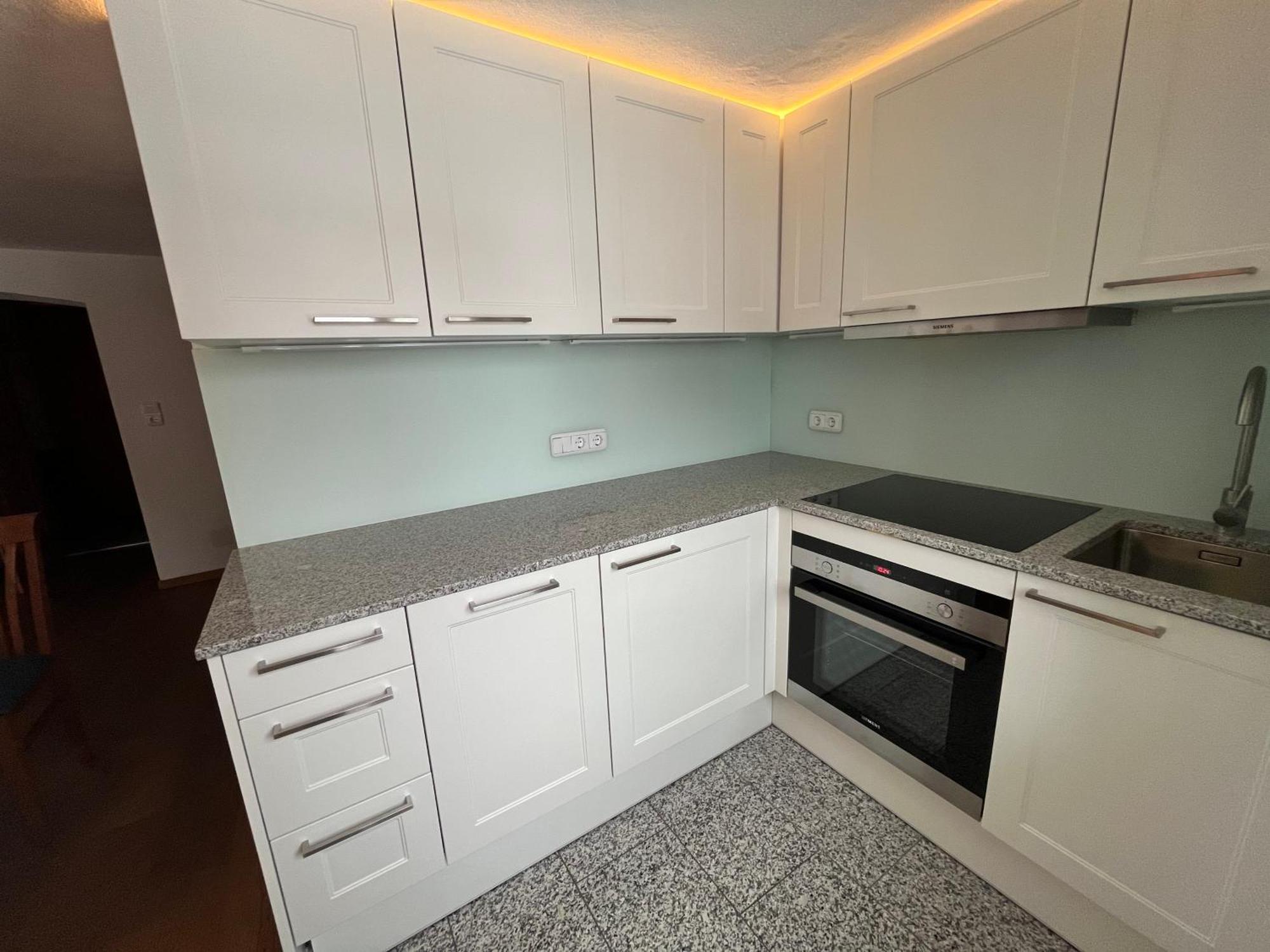 Апартаменти Haus Landbrugg Лех-ам-Арльберг Екстер'єр фото